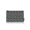 Tiny Skull Glow-in-the-Dark Pouch (Medium)