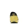 Adidas Wales Bonner X SL 76 Yellow Unisex Sneakers Bold-Orange Core-Black IH9906