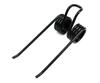 Pick-up Finger Application GALLIGNANI 8876437 Waryński