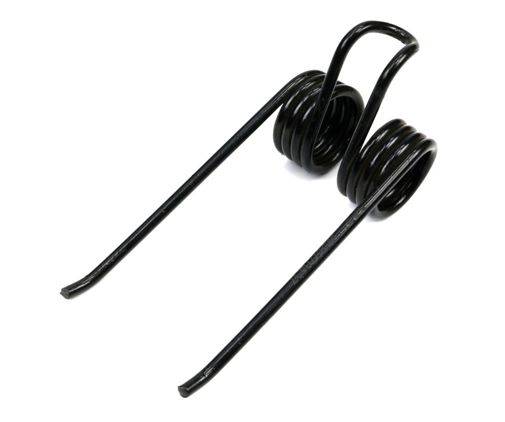 Pick-up Finger Application GALLIGNANI 8876437 Waryński