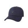 NBA M Cap KQC N255AP467P-NA BOS Metal Point HARD BALL CAP_HC165