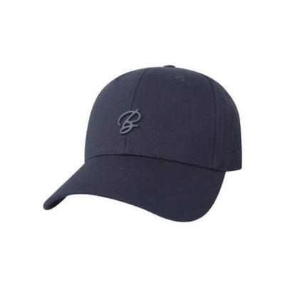 Berretti e cappelli – Berretti e cappelli con visiera