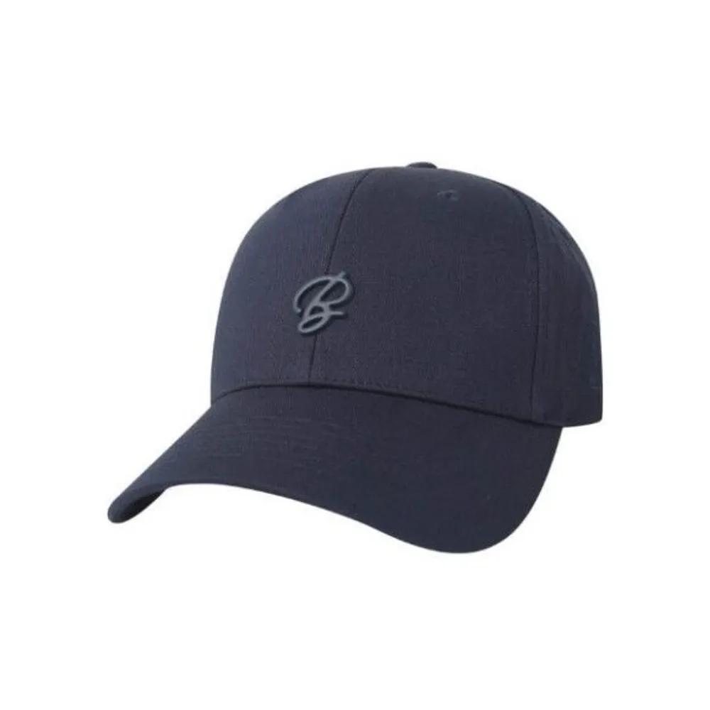 [NBA] M Cap KQC N255AP467P-NA BOS Metal Point HARD BALL CAP_HC165 FREE