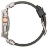 Spigen Durapro Armor Apple Watch 6 / 7 / 8 / 9 / 10 / Se / Ultra 1 / 2 (44 / 45 / 46 / 49 Mm) Military Green