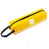 Astuccio per matite, organizer per cancelleria di grande capacità, resistente ed elegante, con cerniera liscia, per riporre le matite, per la scuola