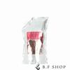 Ojuah Filmellow Hair Treatment 1000g Refill
