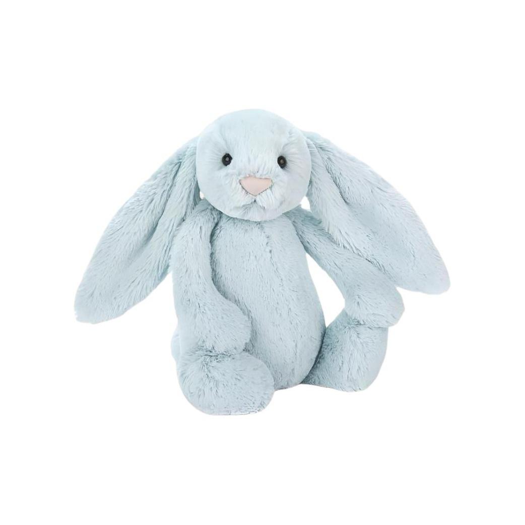 

JELLYCAT Bonnie Rabbit Collection Bunny Dolls Plush Doll 30cm Height Box Not Included