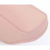 For BYD Seagull -2024 Car Armrest Box Protective Cover Fit All-inclusive Center Panel Cover Anti-dirty Pad