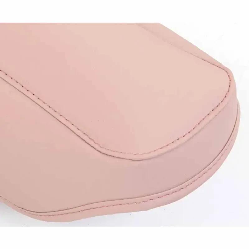 For BYD Seagull -2024 Car Armrest Box Protective Cover Fit All-inclusive Center Panel Cover Anti-dirty Pad