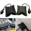 Door Window Installation Air Pump Wedges Inflatable Airbag For Door Windows Car Powerful Installation Alignment Repair Tool