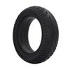 Rubber Electric Scooter Solid Tire 10x3.0 Electric Scooter Tire  Universal Electric Scooter