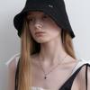 LOVE ME MONSTER Easy Summer Bucket Hat_2COL (L251MCP040)
