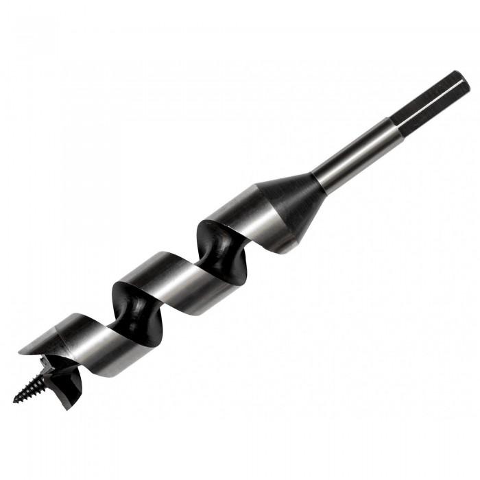 Bahco 9626 Series Combination Auger Bit