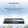 H3C S1850V3-20T4N4NS-HI 2.5G WEB Managed Switch