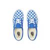 Era Vans 'Checkerboard Lapis Blue' Women's VN0A38FRVOU