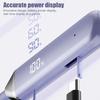 High Sound Wireless Neckband Bluetooth Earphones Hanging Neck Bluetooth Headset  Universal