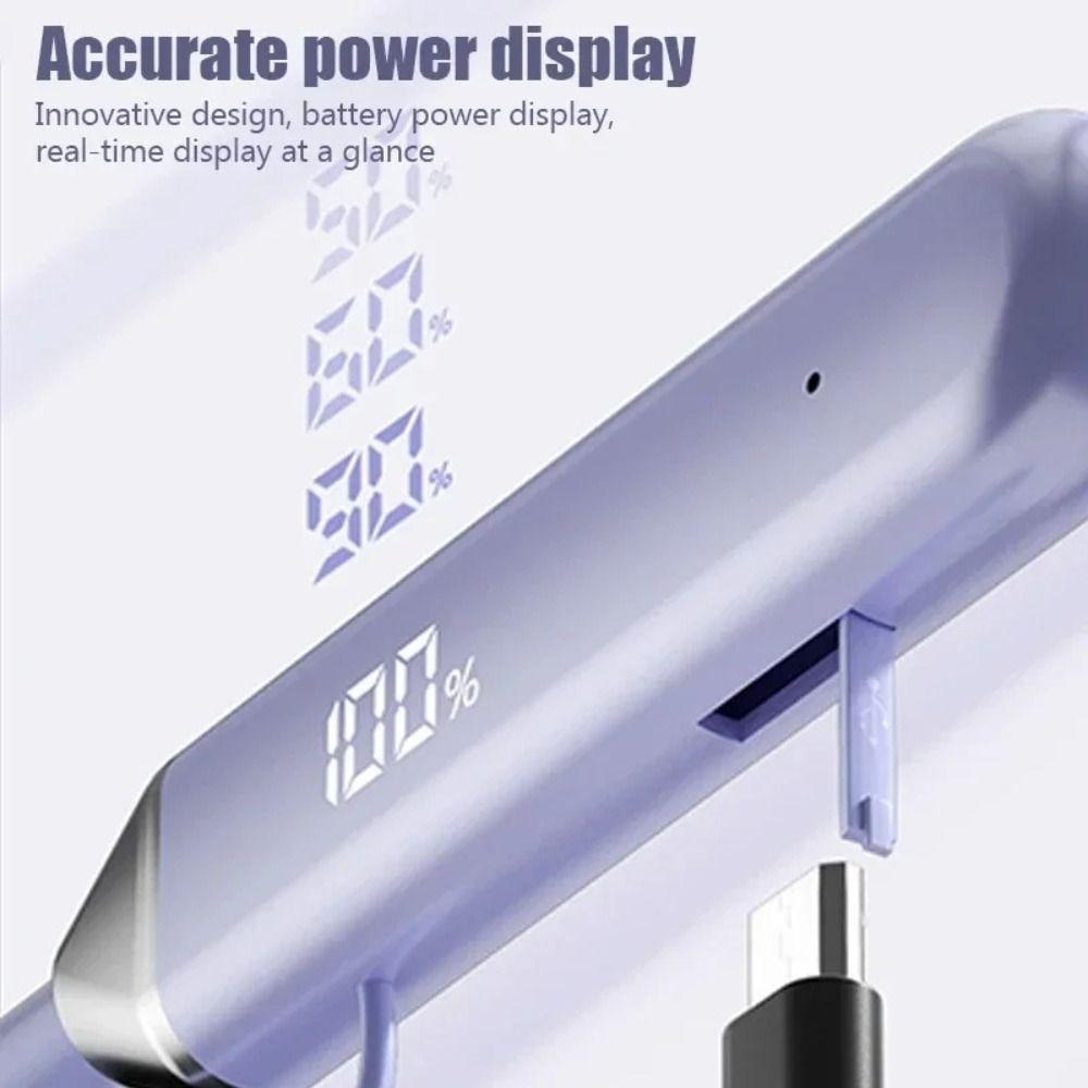 High Sound Wireless Neckband Bluetooth Earphones Hanging Neck Bluetooth Headset  Universal