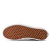 Vans Skate Era Vn000ecrba2 Black White