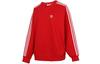 Originals Sweatshirt Women's Light Scarlet GN2829
