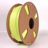3d Filament 3d Printer Pla Filament 1kg 175mm Filamento Pla  3d Printer Filament 1.75mm Printing