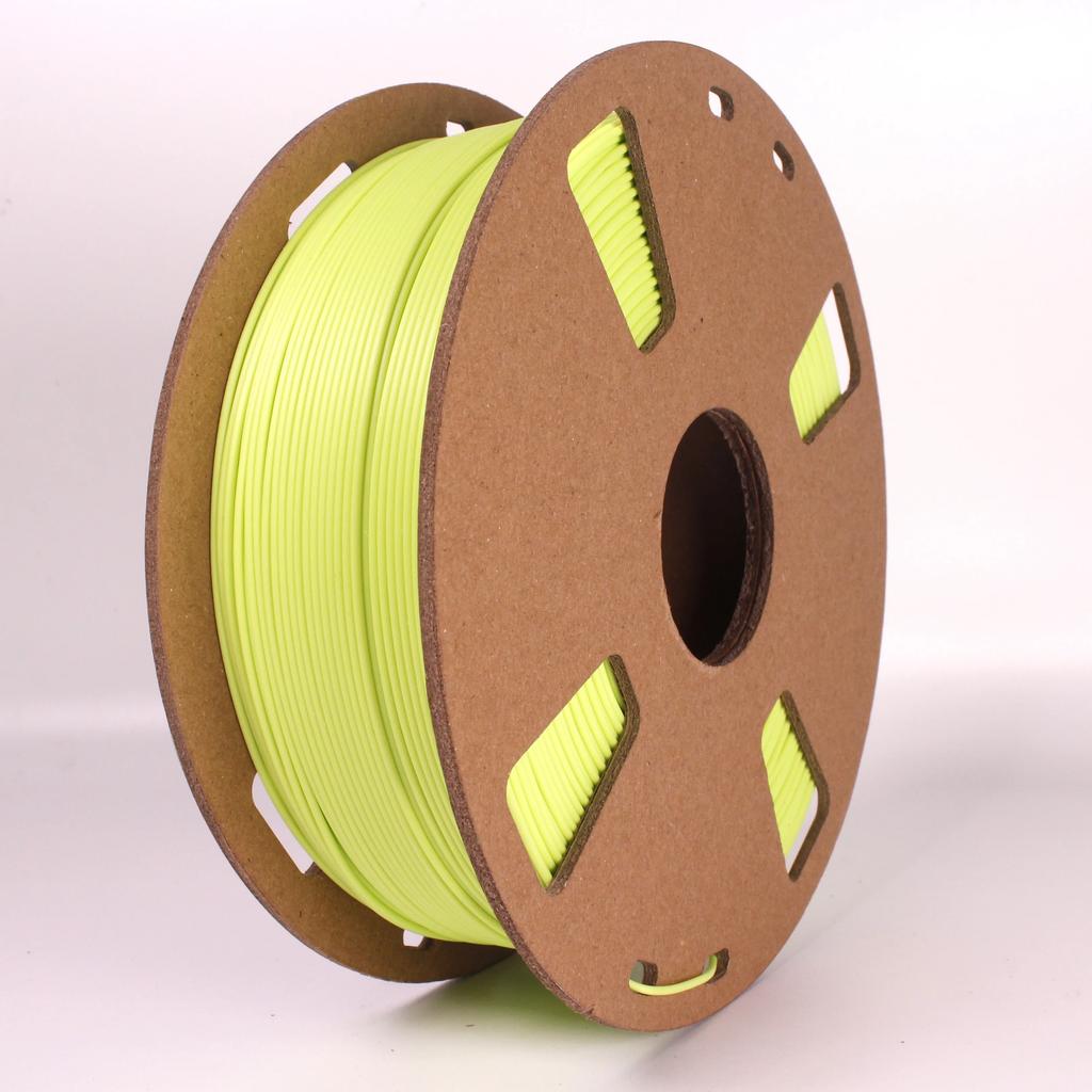 3d Filament 3d Printer Pla Filament 1kg 175mm Filamento Pla  3d Printer Filament 1.75mm Printing