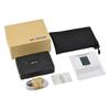 Mini Magnetic Satellite Smallest GPS Wireless Tk915 4G Gps Tracker Car Tracker with Real Time Tracking