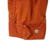 FRED PERRY Mod coat S Orange Men's Used