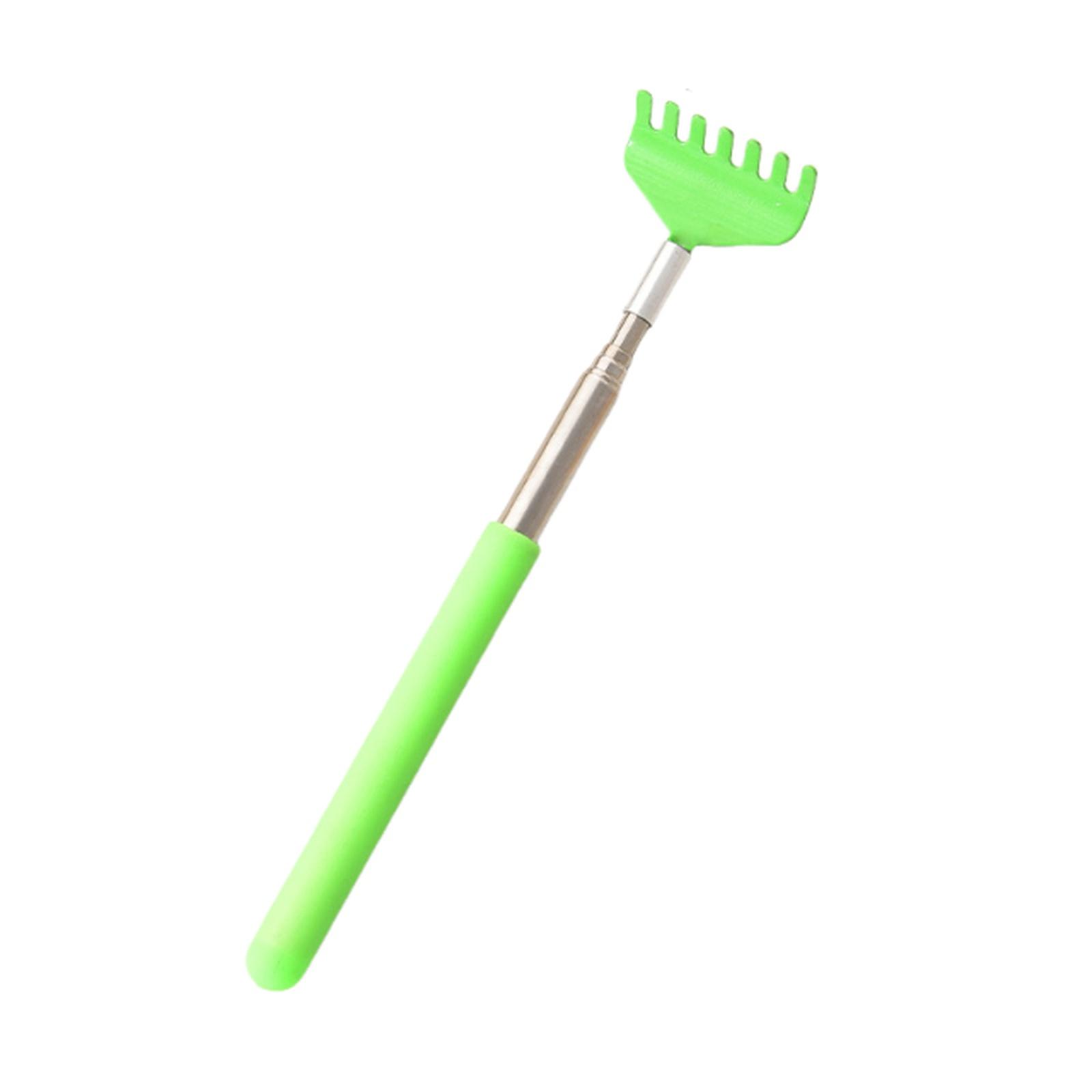 

Тизерная палочка: Игрушка для самостоятельной игры с длинной ручкой и щеткой (Снятие скуки) One Size