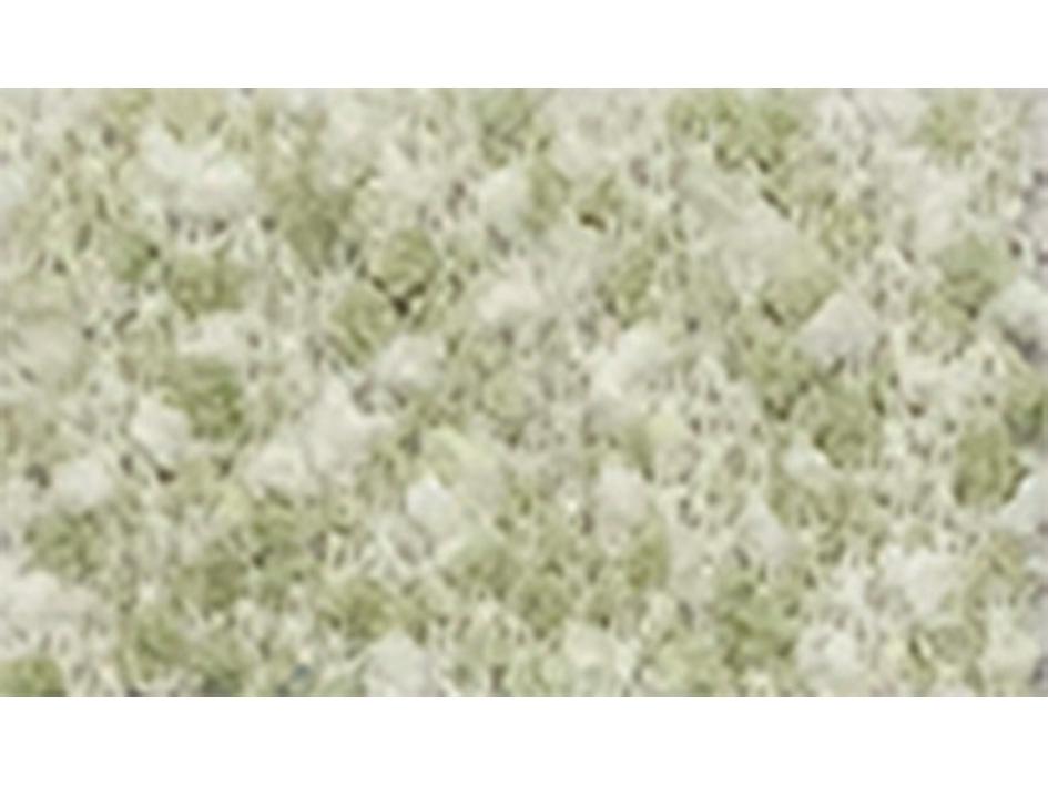 Material textil pentru pulover cu ace groase, cu model hortensie, toamnă/iarnă 2024, în stil parfumat, care se învârte în culori vii