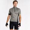 Y7469 Dare2B Stay The Course Iii Jersey Koszulka Rowerowa Męska Xs/S