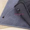 Custom Carpet-Style Floor Mats for Leapmotor Lafa5, B10, B01, C11, C01, T03, S01, C10, C16 Models