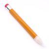 18/34/39CM Big Pencil Wooden Large Wood Pencil Fun Gift Stationery Pencil  School Office
