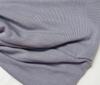 Gray Women' Bamboo Headband 230 - Shaped Spring Summer
