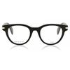 Rag   Bone Rnb3003 807 Women Eyeglasses