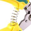 Stainless Steel Garden Pruner Safe Lock Tree Branch Trimmer Pruning Shears  Orchard Trimming