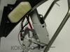 Top Studio Yamaha 2005 Super Detail Up Set Tamiya MD29001 YZR-M1 1/12