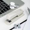 Deli 0359 3-Piece Stapler Set