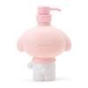Sanrio Pump Bottle My Melody 658138