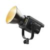 NANLITE FS-200B 200W Bi-color LED Studio Video Light (2700-6500K)
