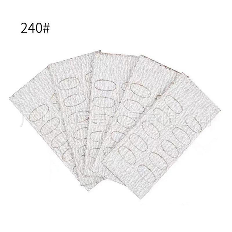 

Русское двуглавое подковообразное: Средство для удаления омертвевшей кожи и инструмент для шлифовки поверхности ногтя для маникюра перед полировкой