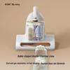 UWANT Smart Dust Mite Vacuum Cleaner Max CN plug (adapter included)