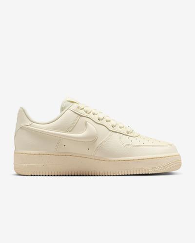Nike Air Force 1 '07 Women's Air Force No. 1 HF2014-101 Size