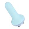 5 Magnet Bead Massage Roller Handheld 360 Degree Rotating Slimming Rotating Roller   for Skin Care