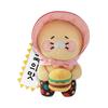 McDonald's X Choonsik Granny Choonsik Keyring