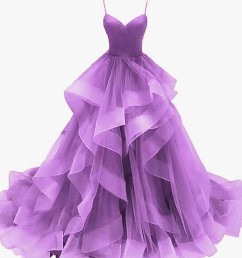 Banquet Evening Dress 1011 New Long Temperament Thin Niche Light Luxury Fairy Celebrity Host Dress Woman