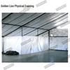 Jinxiongshi Training 96 Outdoor Command Tent