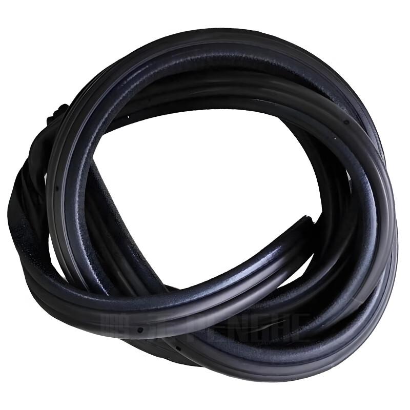 Dongfeng EQ2102/2102N Rear Door Seal Strip