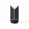 BTS STICK LUMINOSO UFFICIALE VER.4 BASE