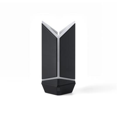 BTS OFICIÁLNÍ LIGHT STICK VER.4 KOLÉBKA