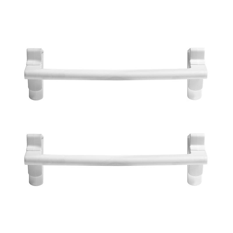 Держатель для башни дверцы шкафа стойка-вешалка держатель для рулона бумаги полка органайзер для шкафа подставка без сверления плавающая полка для хранения под столом крючок 1298₽